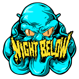 Night Below