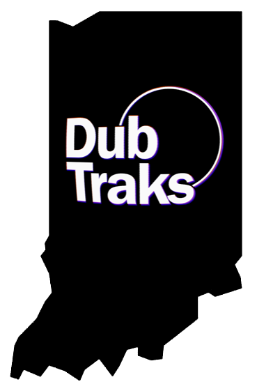 SM DubTraks TV