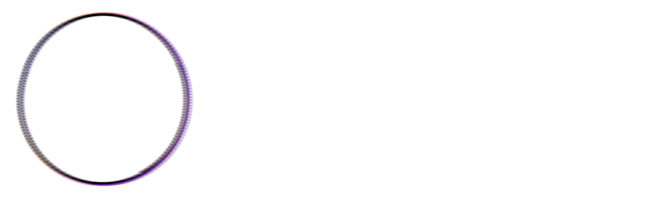 Menu logo light